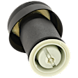 2008-2019 BMW X6 - Air Spring - Rear, Driver or Passenger Side, without Adaptive Drive