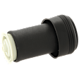 2008-2019 BMW X6 - Air Spring - Rear, Driver or Passenger Side, without Adaptive Drive