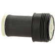 2008-2019 BMW X6 - Air Spring - Rear, Driver or Passenger Side, without Adaptive Drive