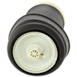 2008-2019 BMW X6 - Air Spring - Rear, Driver or Passenger Side, without Adaptive Drive