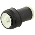 2008-2019 BMW X6 - Air Spring - Rear, Driver or Passenger Side, without Adaptive Drive