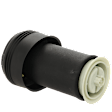 2008-2019 BMW X6 - Air Spring - Rear, Driver or Passenger Side, without Adaptive Drive