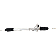 Steering Rack, Power