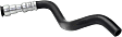 2001-2005 BMW 325i - Cooler to Reservoir Power Steering Hose, Return Hose