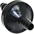 Air Inject Check Valve
