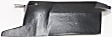 Passenger Side Engine Splash Shield