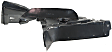 2010 BMW 335i - Driver Side Engine Splash Shield,  For Models With M Sport Package, Convertible