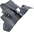 Passenger Side Engine Splash Shield, Wheelhouse Cover