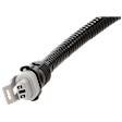 ABS Cable Harness, Front, Driver Side, ABS Wheel Speed Sensor