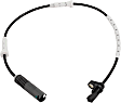 2006 BMW 330i - Front, Driver or Passenger Side ABS Speed Sensor