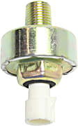 1996 Buick Regal - Knock Sensor, 6 Cyl 3.8L