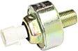 1996 Buick Regal - Knock Sensor, 6 Cyl 3.8L