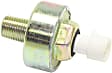 1996 Buick Regal - Knock Sensor, 6 Cyl 3.8L