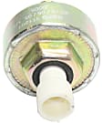1996 Buick Regal - Knock Sensor, 6 Cyl 3.8L