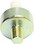 1996 Buick Regal - Knock Sensor, 6 Cyl 3.8L