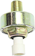 1996 Buick Regal - Knock Sensor, 6 Cyl 3.8L