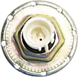 1996 Buick Regal - Knock Sensor, 6 Cyl 3.8L