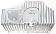 Oil Pan, 1.8L, 4 Cyl. Engine