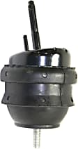 Motor Mount, 6 Cyl., 3.9L Engine