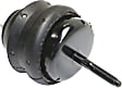 Motor Mount, 6 Cyl., 3.9L Engine