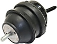 Motor Mount, 6 Cyl., 3.9L Engine