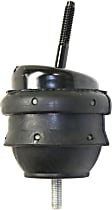 Motor Mount, 6 Cyl., 3.9L Engine