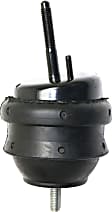 Motor Mount, 6 Cyl., 3.9L Engine