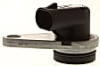 1995-1999 Oldsmobile 88 - Camshaft Position Sensor, Sold Individually