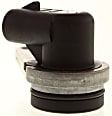 1995-1999 Oldsmobile 88 - Camshaft Position Sensor, Sold Individually