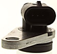 1995-1999 Oldsmobile 88 - Camshaft Position Sensor, Sold Individually