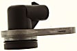 1995-1999 Oldsmobile 88 - Camshaft Position Sensor, Sold Individually