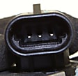 1995-1999 Oldsmobile 88 - Camshaft Position Sensor, Sold Individually