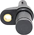 2005 BMW 320i - Camshaft Position Sensor, Without Wire Lead, Sold Individually, 2.2L 6Cyl, Standard OE Replacement