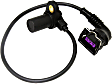 2000-2006 BMW X5 - Camshaft Position Sensor, Sold Individually