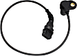 2003-2005 BMW Z4 - Camshaft Position Sensor, Sold Individually