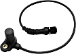 2003-2005 BMW Z4 - Camshaft Position Sensor, Sold Individually