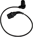2003-2005 BMW Z4 - Camshaft Position Sensor, Sold Individually