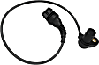 2003-2005 BMW Z4 - Camshaft Position Sensor, Sold Individually