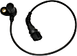 2003-2005 BMW Z4 - Camshaft Position Sensor, Sold Individually