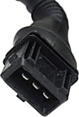 2003-2005 BMW Z4 - Camshaft Position Sensor, Sold Individually