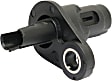 Camshaft Position Sensor, Sold Individually