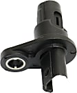Camshaft Position Sensor, Sold Individually