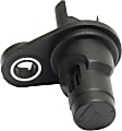 Camshaft Position Sensor, Sold Individually