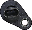 Camshaft Position Sensor, Sold Individually