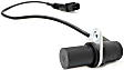 1997 BMW 528i - Camshaft Position Sensor, Sold individually, 6 Cyl 2.8L