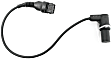 1997 BMW 528i - Camshaft Position Sensor, Sold individually, 6 Cyl 2.8L