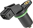2001 BMW 740iL - Crankshaft Position Sensor, 8 Cyl 4.4L