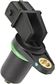 2001 BMW 740iL - Crankshaft Position Sensor, 8 Cyl 4.4L