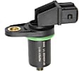 2001 BMW 740iL - Crankshaft Position Sensor, 8 Cyl 4.4L