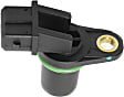 2001 BMW 740iL - Crankshaft Position Sensor, 8 Cyl 4.4L
